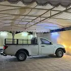 غماره مستوبيشي 2007