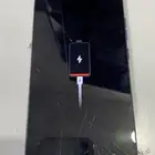 جوال هواوي