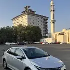 للبيع كورولا 2023 بدي وكالة