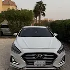 سوناتا 2019