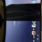 شاشة سامسونج G5