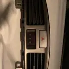 فتحات مكيف افلون 2012