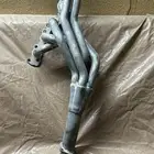 راس هدرز لاند كروزر من 98 الى 2007