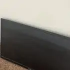 شاشه للبيع 32 بوصه شركة haier