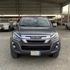 ايسوزو 2019