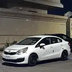 كيا ريو