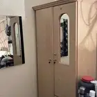 دولاب جديد و نظيف 150