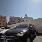 سنتافي 2016 للبيع