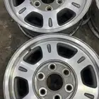 جنوط جمس اصليه 2002 الدمعه