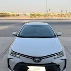 كورلا 2020 فل كامل