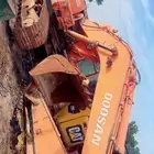 بوكلين دوسان تشليح وليس كامل البيع