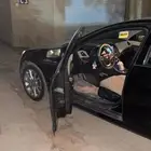 كابرس 2015