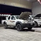 نقل عفش و طلبات داخل بريدة والمناطق القريبة منها