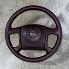 طارة ددسن جديده بالعروق