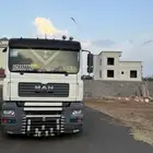 وايت مسقس مخزن