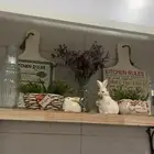 اغراض للبيع مواعين كاسات للبيع ومواعين مطبخ واغراض كثيره