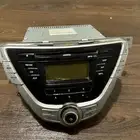 مسجل النترا 2012 للبيع