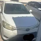 يارس