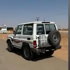 جيب ربع 2009
