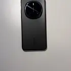 جوال هونر 7 برو 516 قيقا