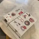 سوني 4