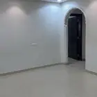 شقه عوائل بالمونسيه