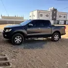 فورد رينجر 2015 دبل