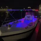 رحلات بحريه