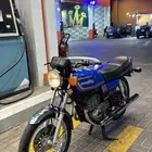 دباب جيتي