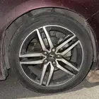 جنوط اكورد 2018