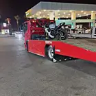 سطحه الدررب