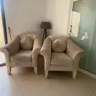 قطعتين مفصلهم شرط نظافة استخدام بسيط