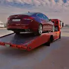 سطحه القصيم إلى الرياض