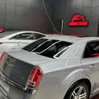 كلايزلر c300 ليميتيد