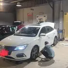 mg52022فل