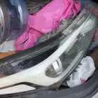 اسطاب سيراتو