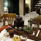 سبحة بكلايت امريكي