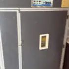 فقاسه بيض تماتيك