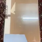 طاوله ايكيا