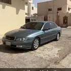 كابرس 2006