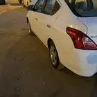 صني 2020 وكالة