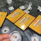 سماعات نانو غير مرئيه توصيل لجميع مناطق السعوديه متوفر تمار