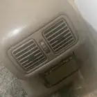 تكايه لكزس400LS