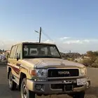 ربع 2016 تم البيع