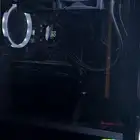 بيسي قيمنق