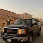 جمس سيير