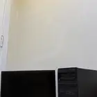 كمبيوتر i5 ارخص سعر و الكميه محدوده شامل برامج الاوفيس