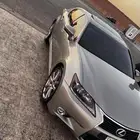 لكزس GS2015 DD