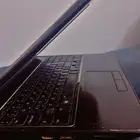 لاب توب ديل