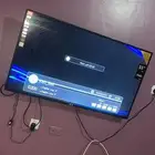 المدينه